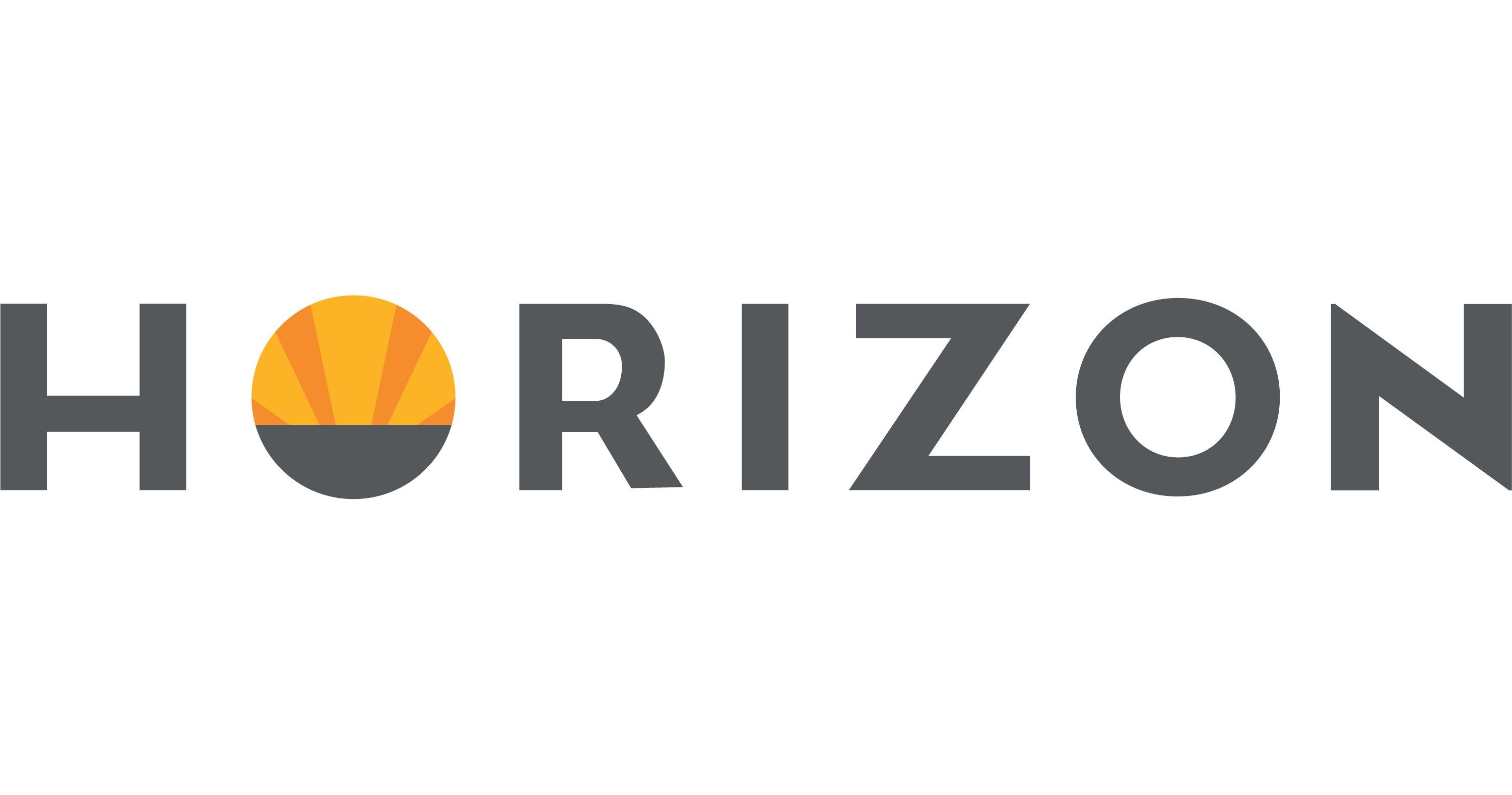 Horizon Realty Advisors LLC Job Opportunities