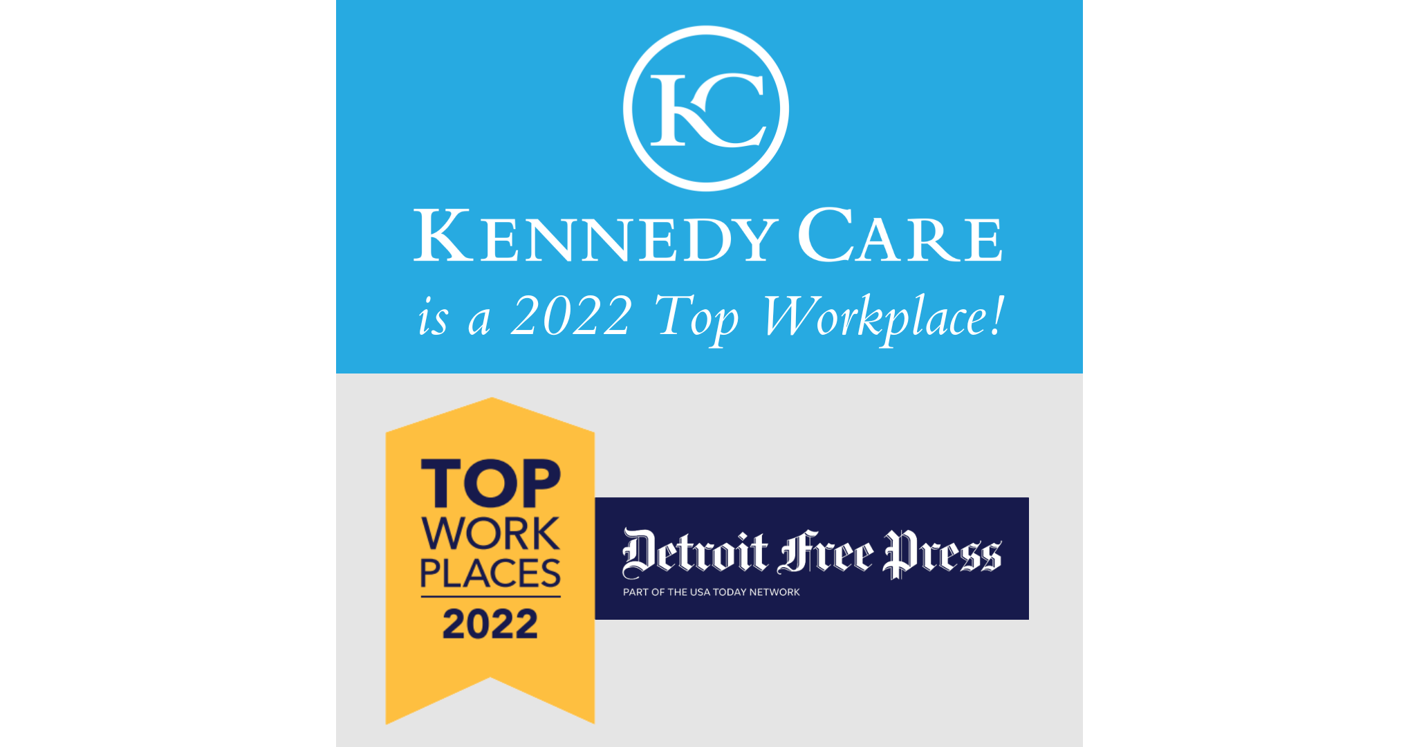 Kennedy Care Traveling In Home Caregiver Whitmore Lake
