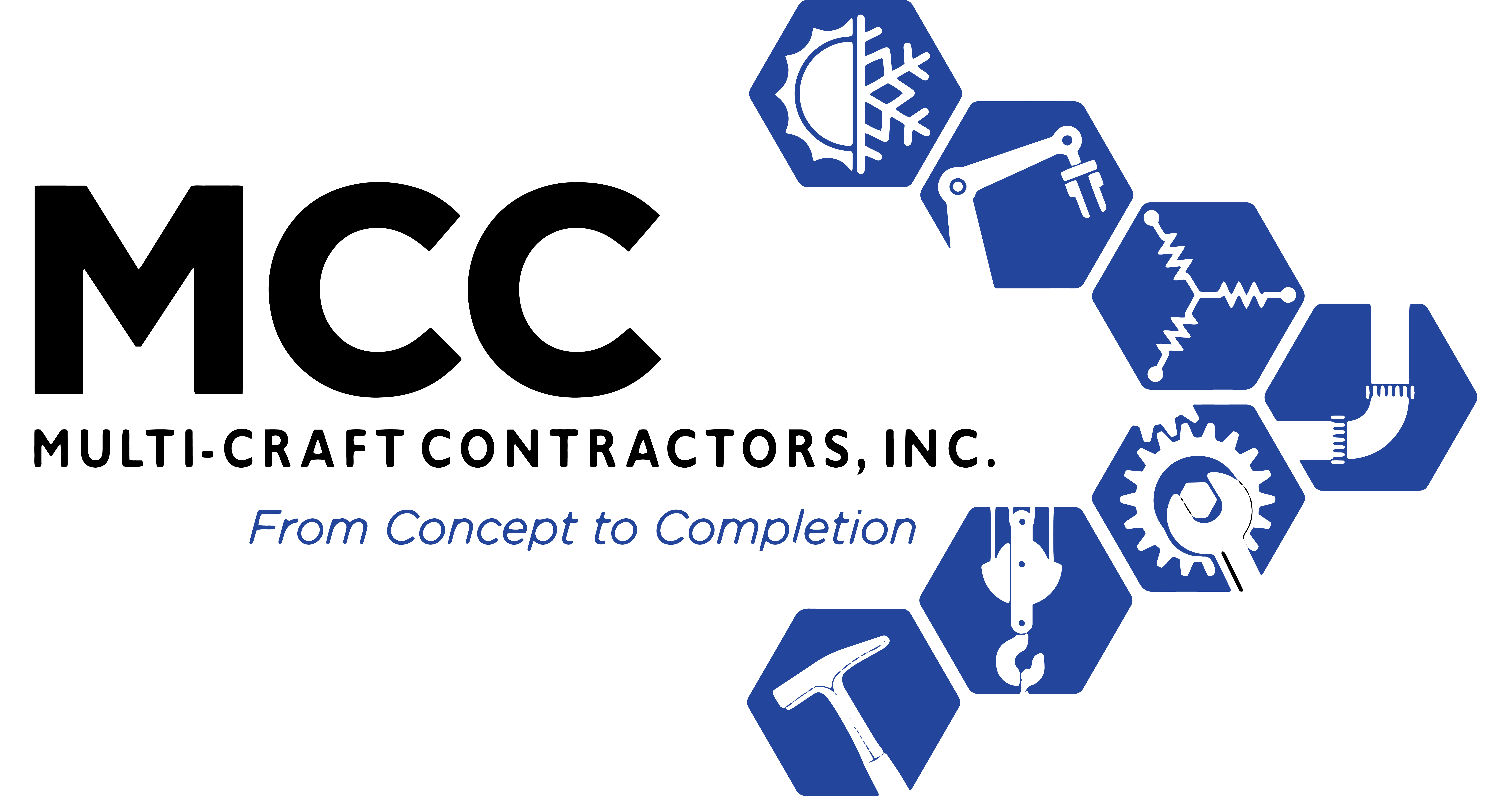 MULTICRAFT CONTRACTORS INC Job Opportunities