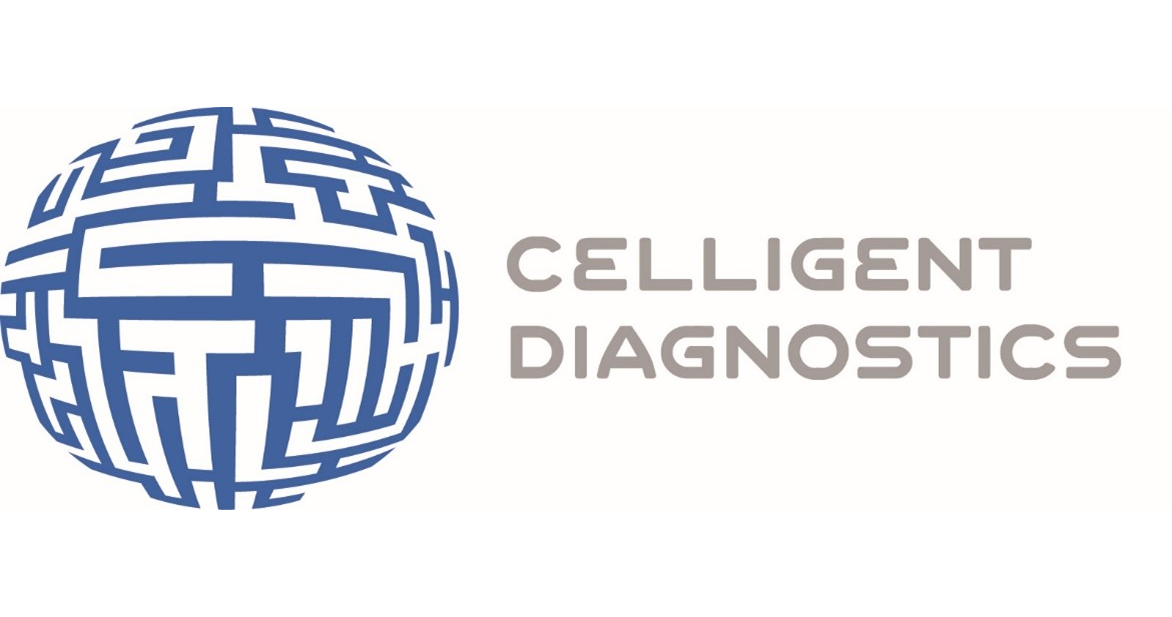 Celligent Diagnostics LLC Specimen Accessioner