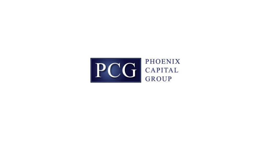 Phoenix Capital Group - Account Executive - New Client Onboarding