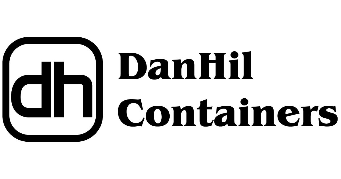 DanHil Containers Job Opportunities