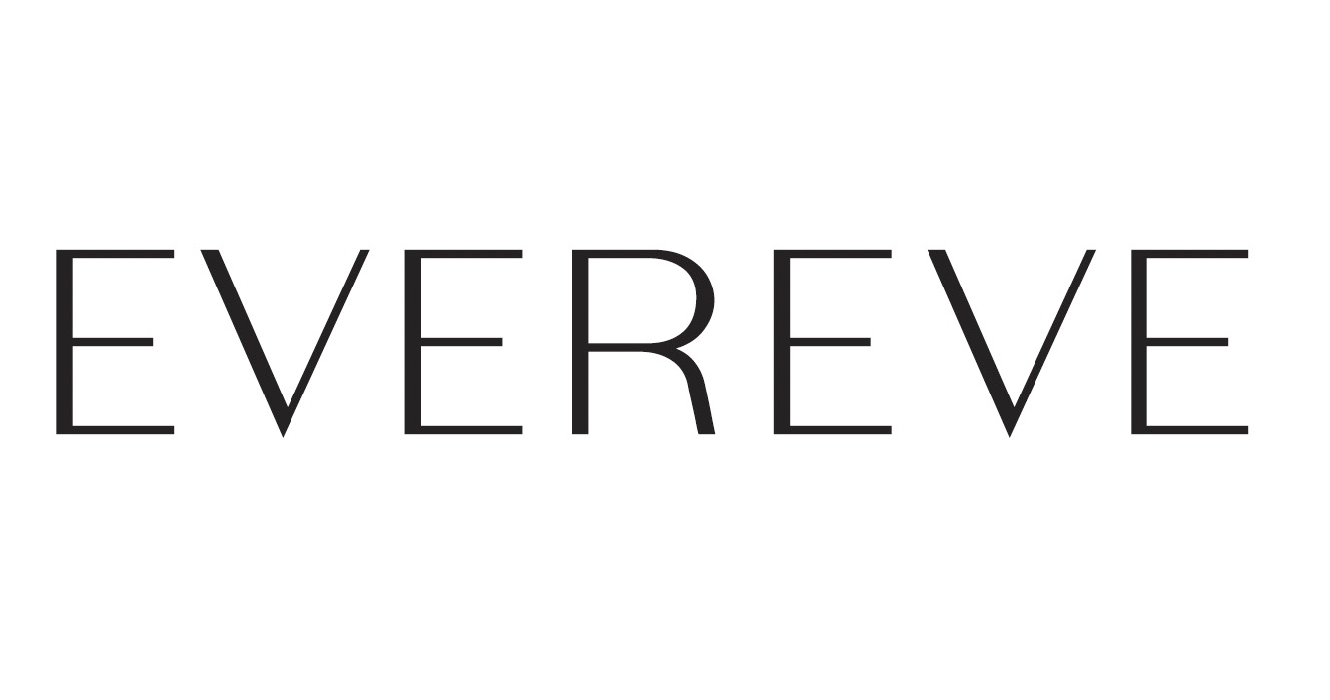 EVEREVE Assistant ManagerRosedale CenterRoseville, MN