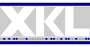 XKL LLC - Software Engineer I