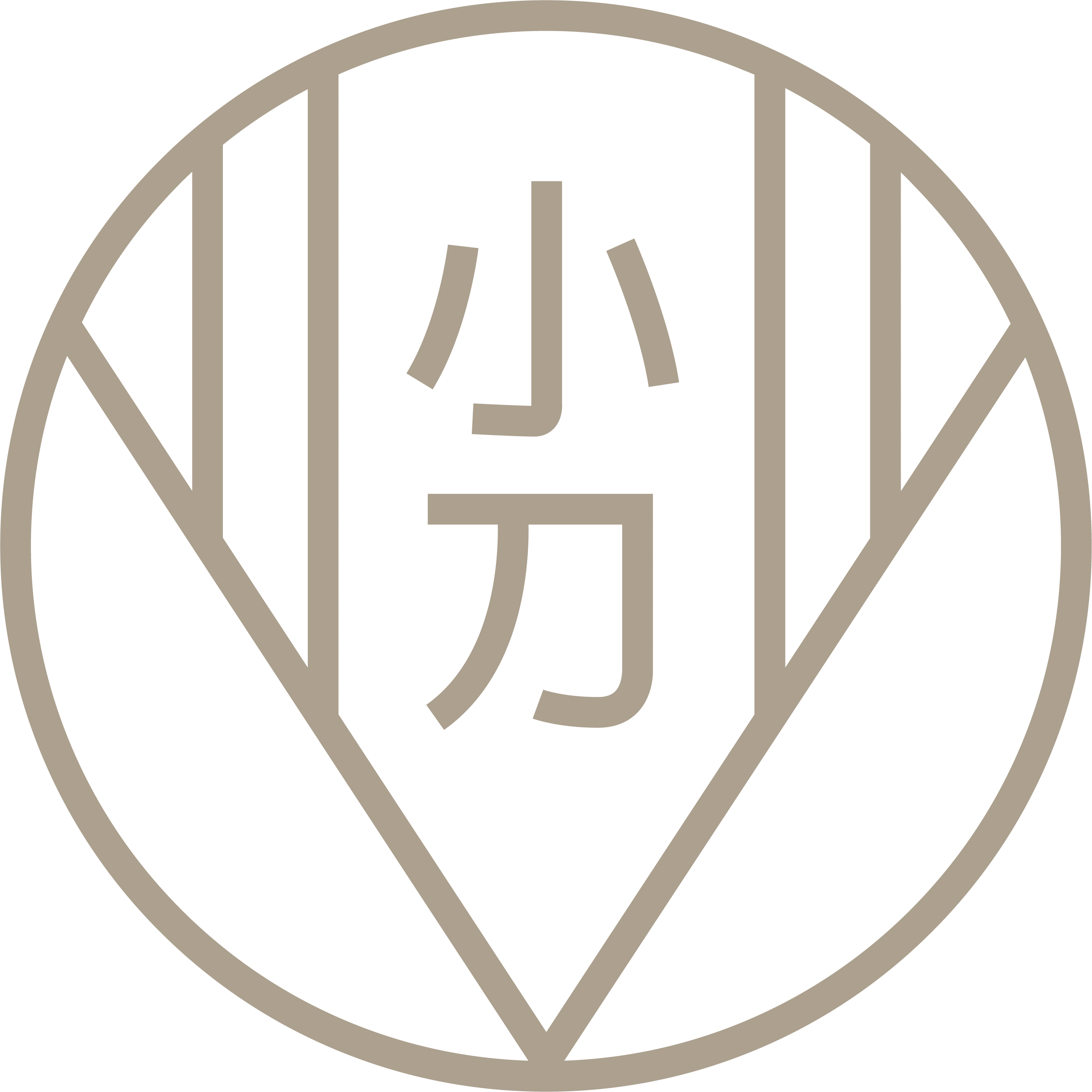 Shōtō Dc logo