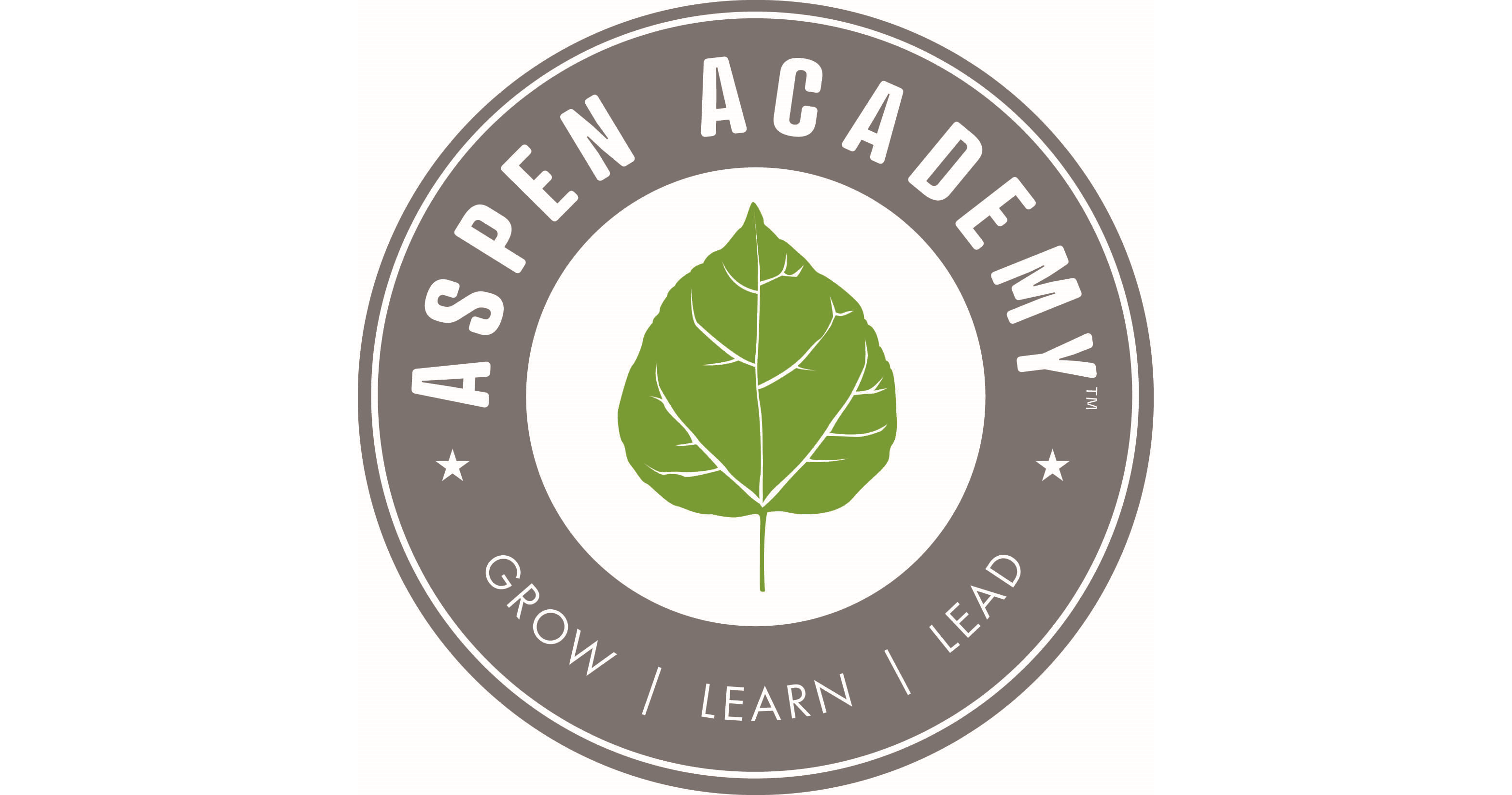 Aspen Academy Early Childhood Teacher for 20252026 School Year