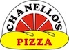 Chanello's International, Inc. - Restaurant Shift Runner