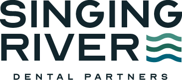 Singing River Dental Partners