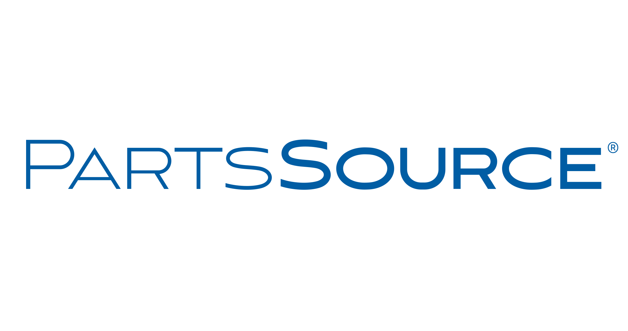 PartsSource - Job Opportunities