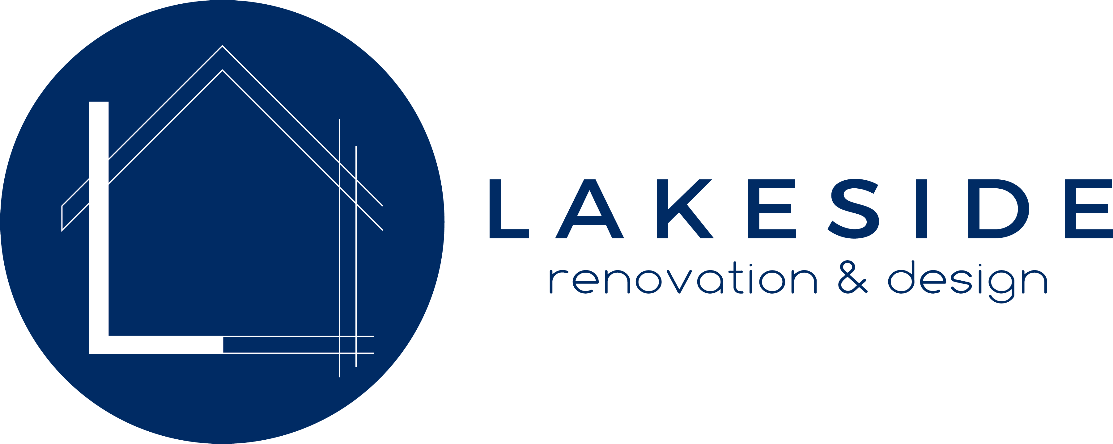 Lakeside Renovation and Design Job Opportunities