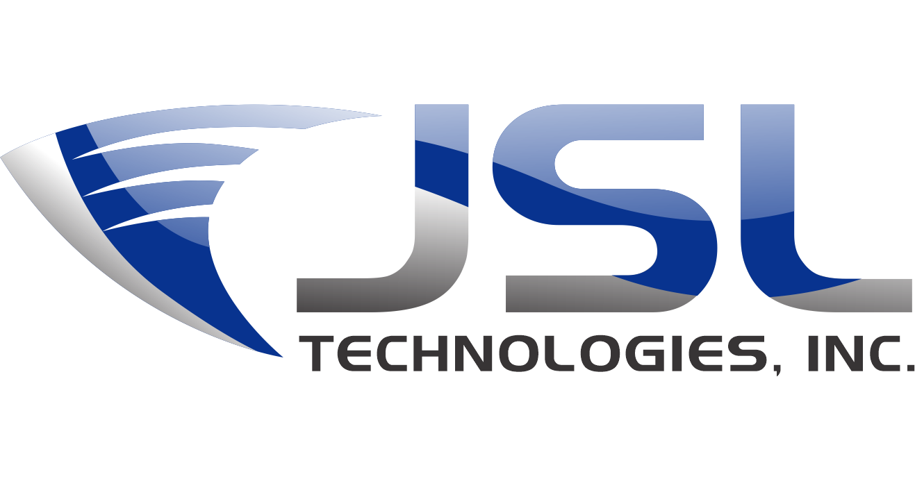 JSL Technologies Inc. - Job Opportunities, image size:1317x693