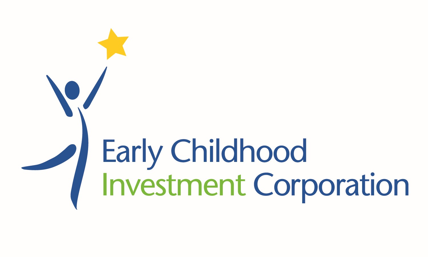 Early Childhood Investment Corporation Job Opportunities