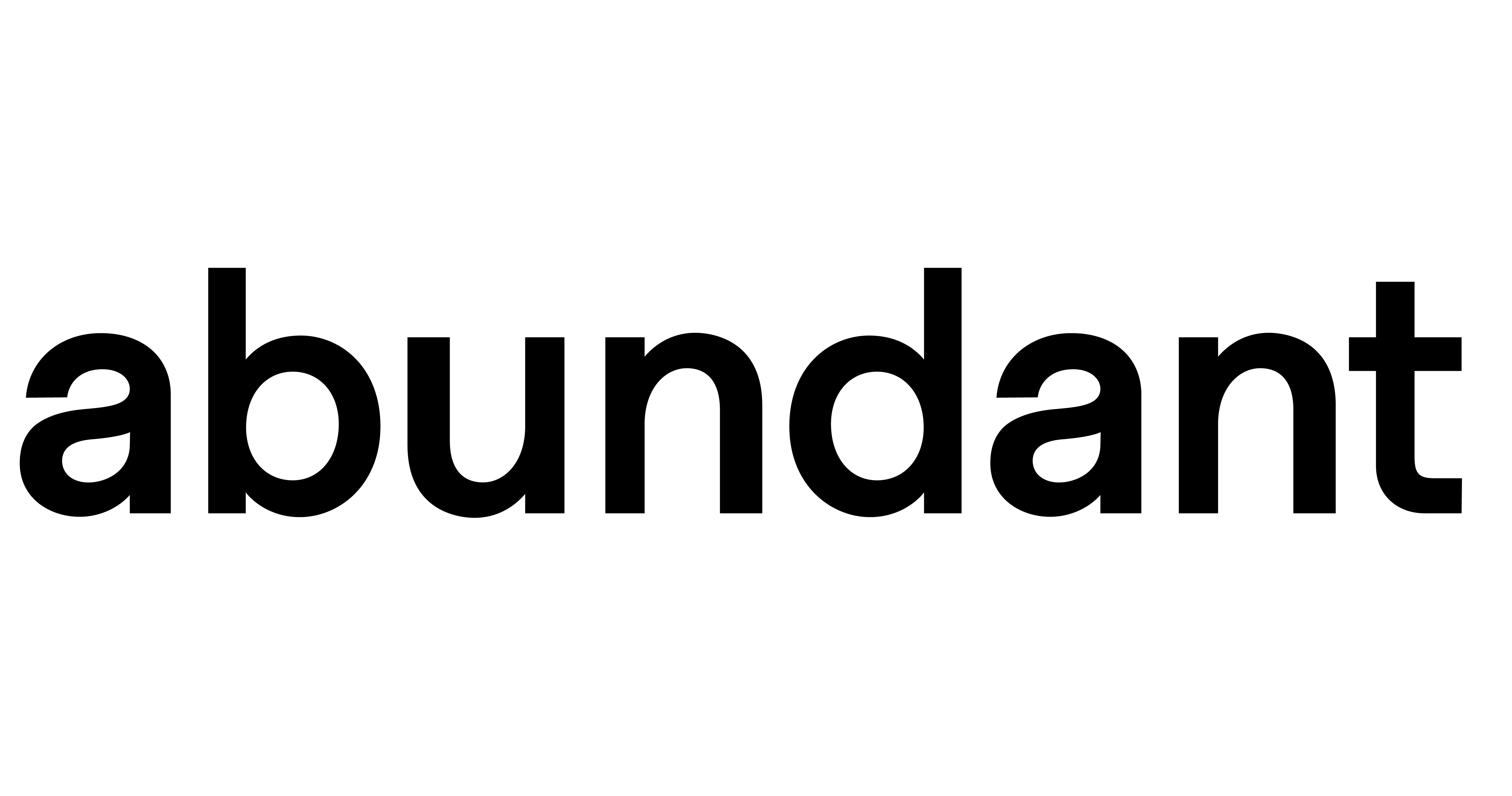 Abundant Church Job Opportunities