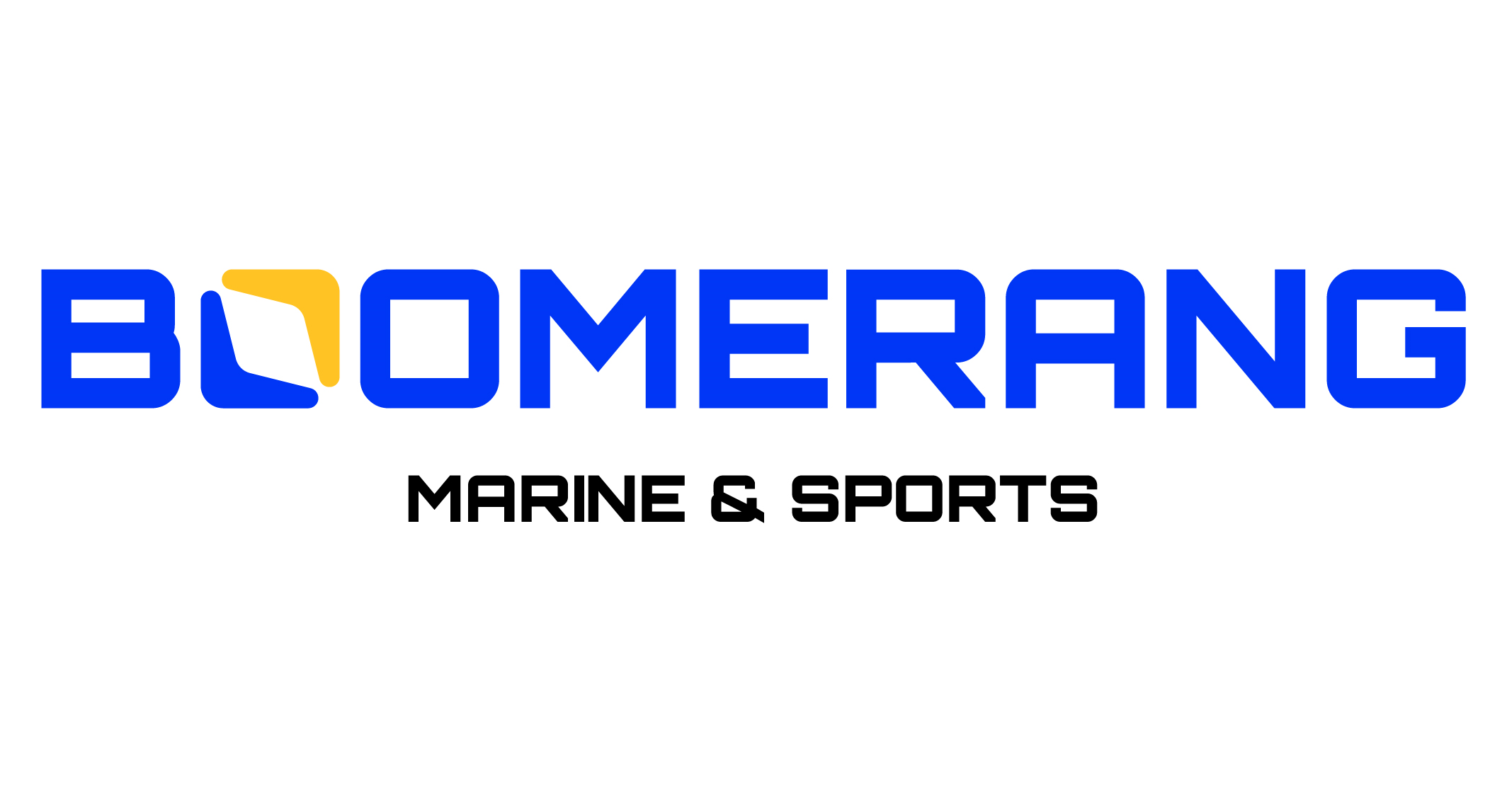 Boomerang Marine & Sports Job Opportunities
