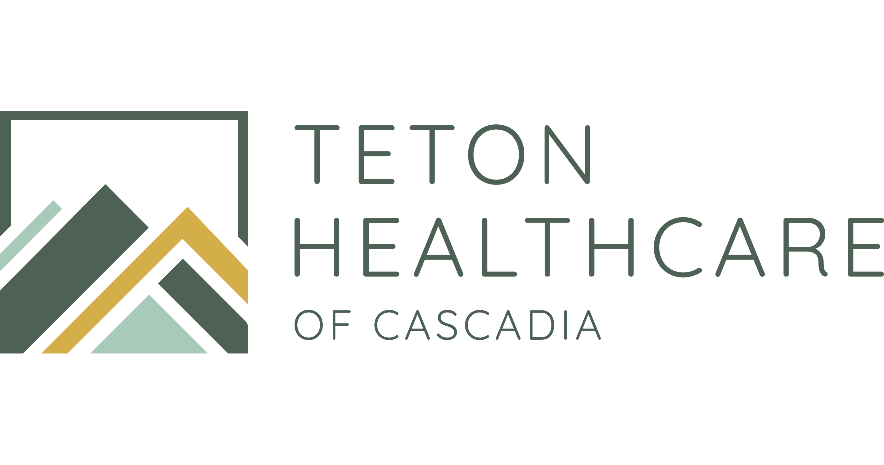 Teton Health and Rehabilitation of Cascadia Certified Occupational