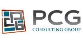 PCG International Inc - Cerner Millennium Discern Analytics Application