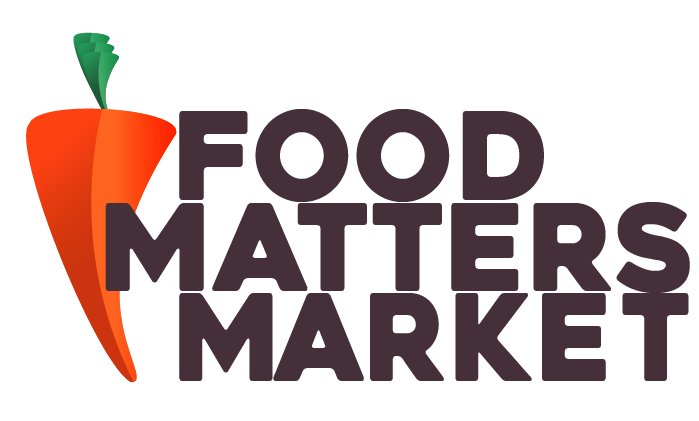 Food Matters Markets Inc - Job Opportunities