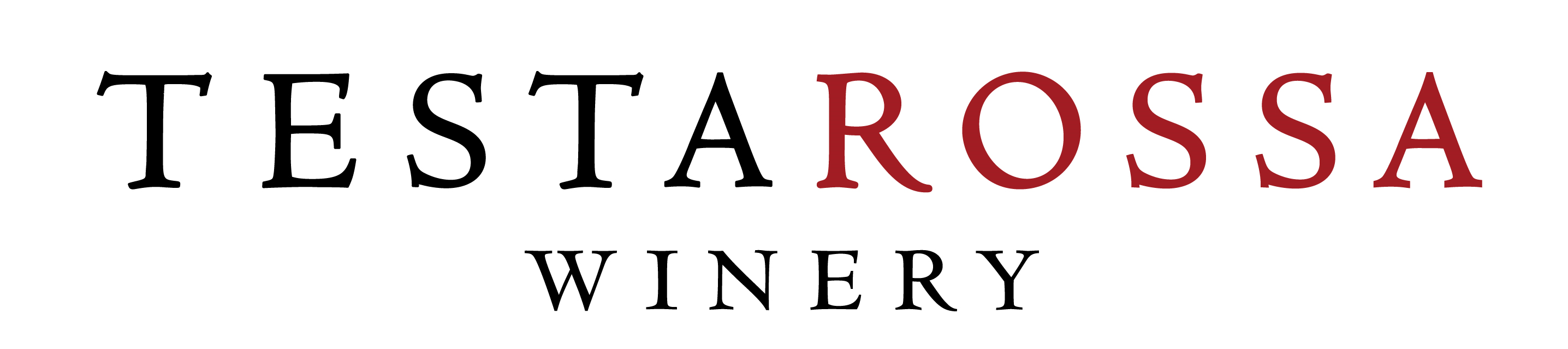 Testarossa Winery Job Opportunities