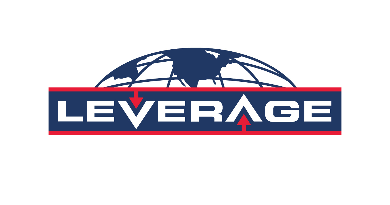 LEVERAGE MECHANICAL SERVICES INC Job Opportunities