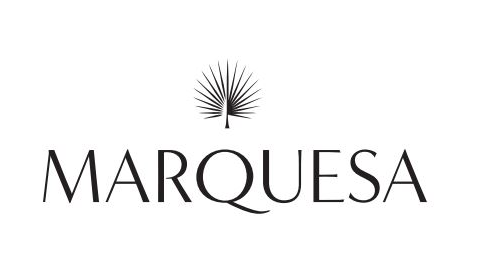 Noble House Marquesa LLC - Job Opportunities