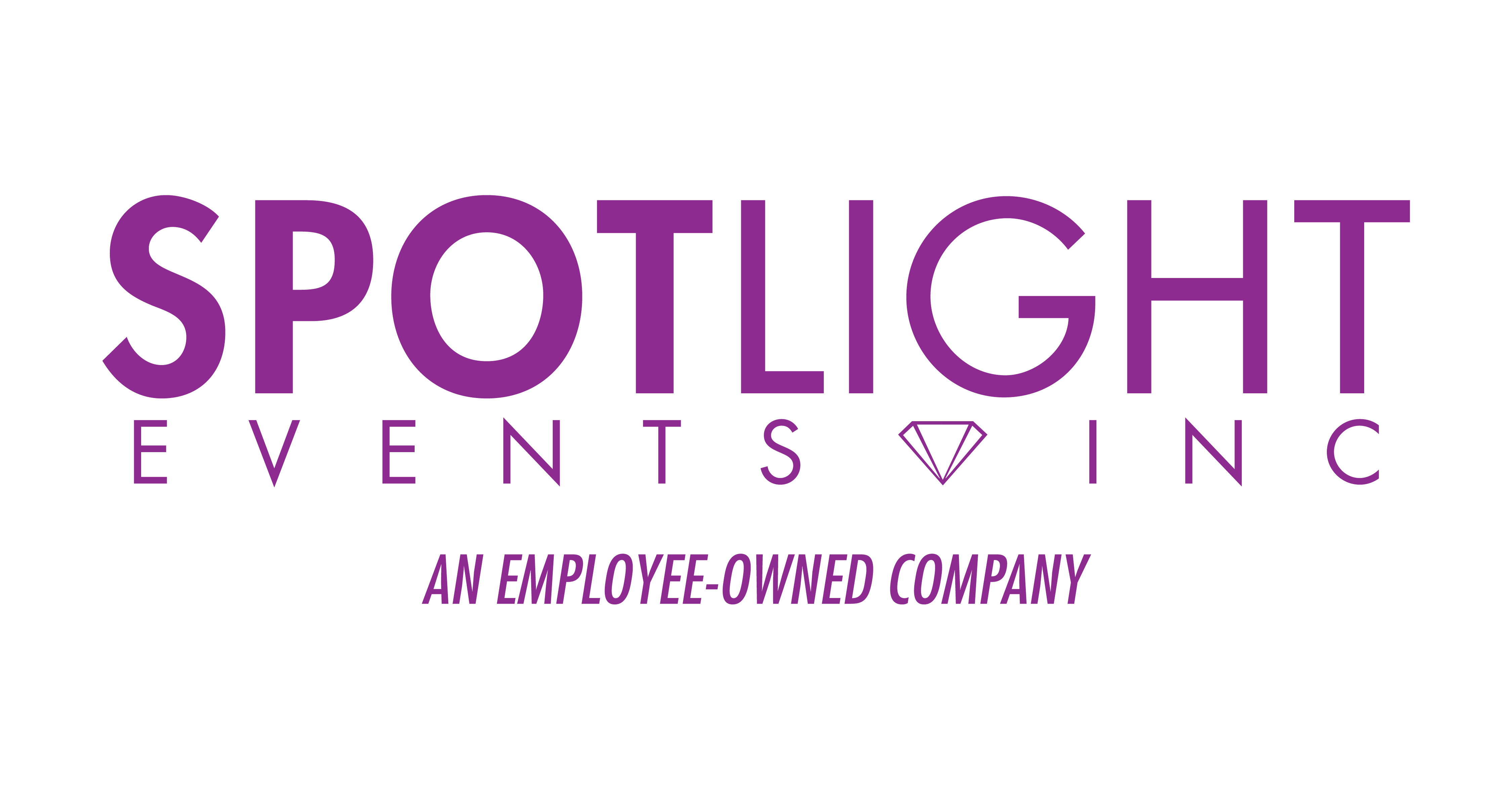 Spotlight Events Inc Share