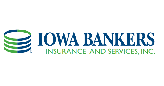 Iowa Bankers Insurance & Services, Inc - Account Associate-Personal and ...