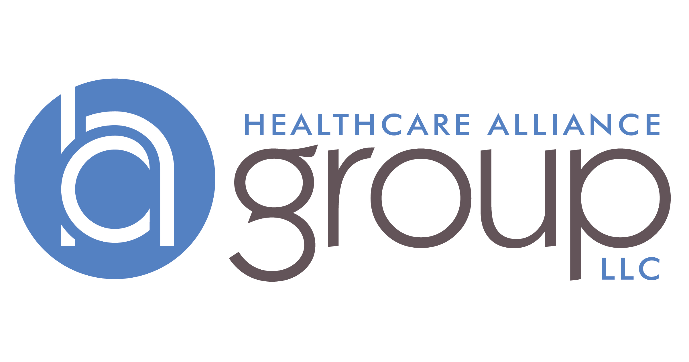 Healthcare Alliance Group Job Opportunities