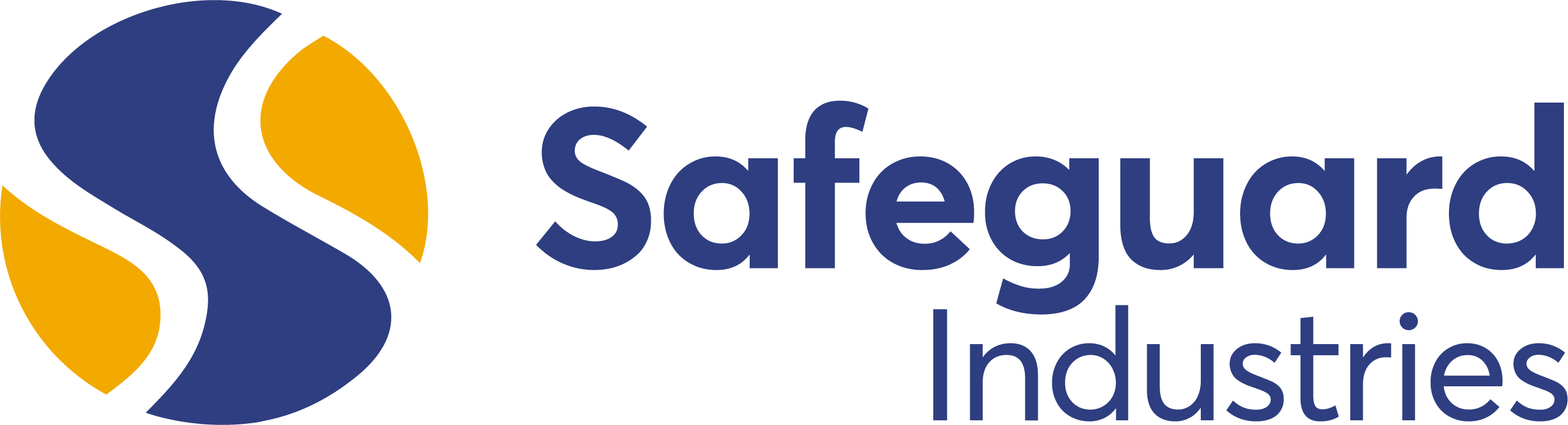 Safeguard US, Inc. - Installer/Welder - Structural Steel