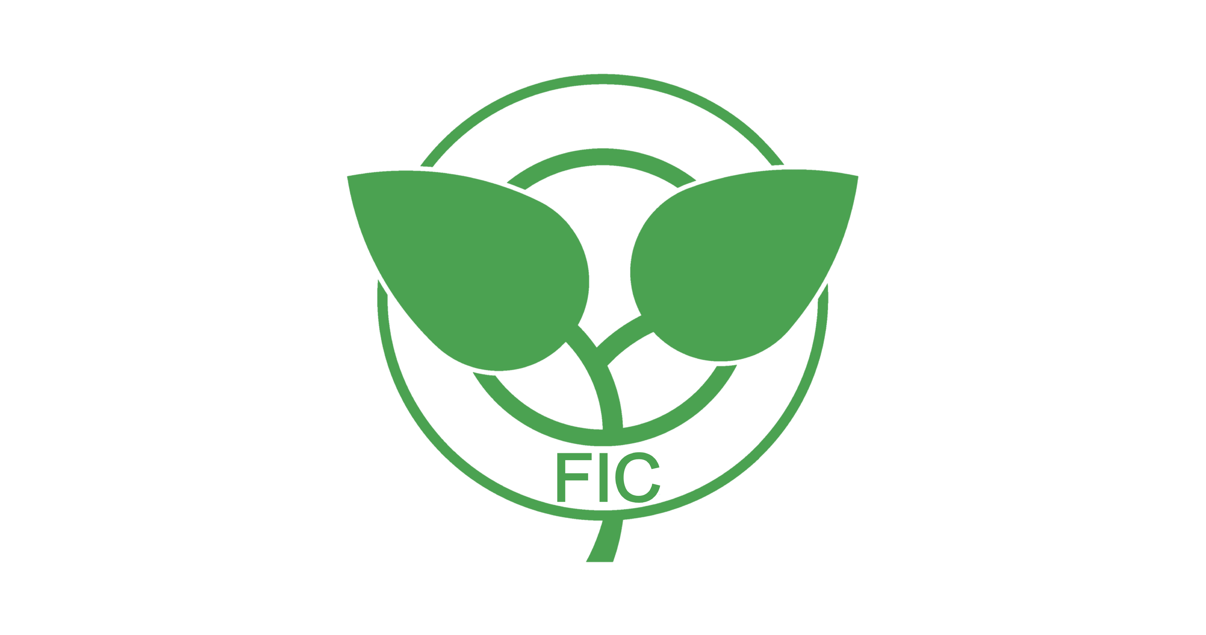 FIC America Corp. Application Successful