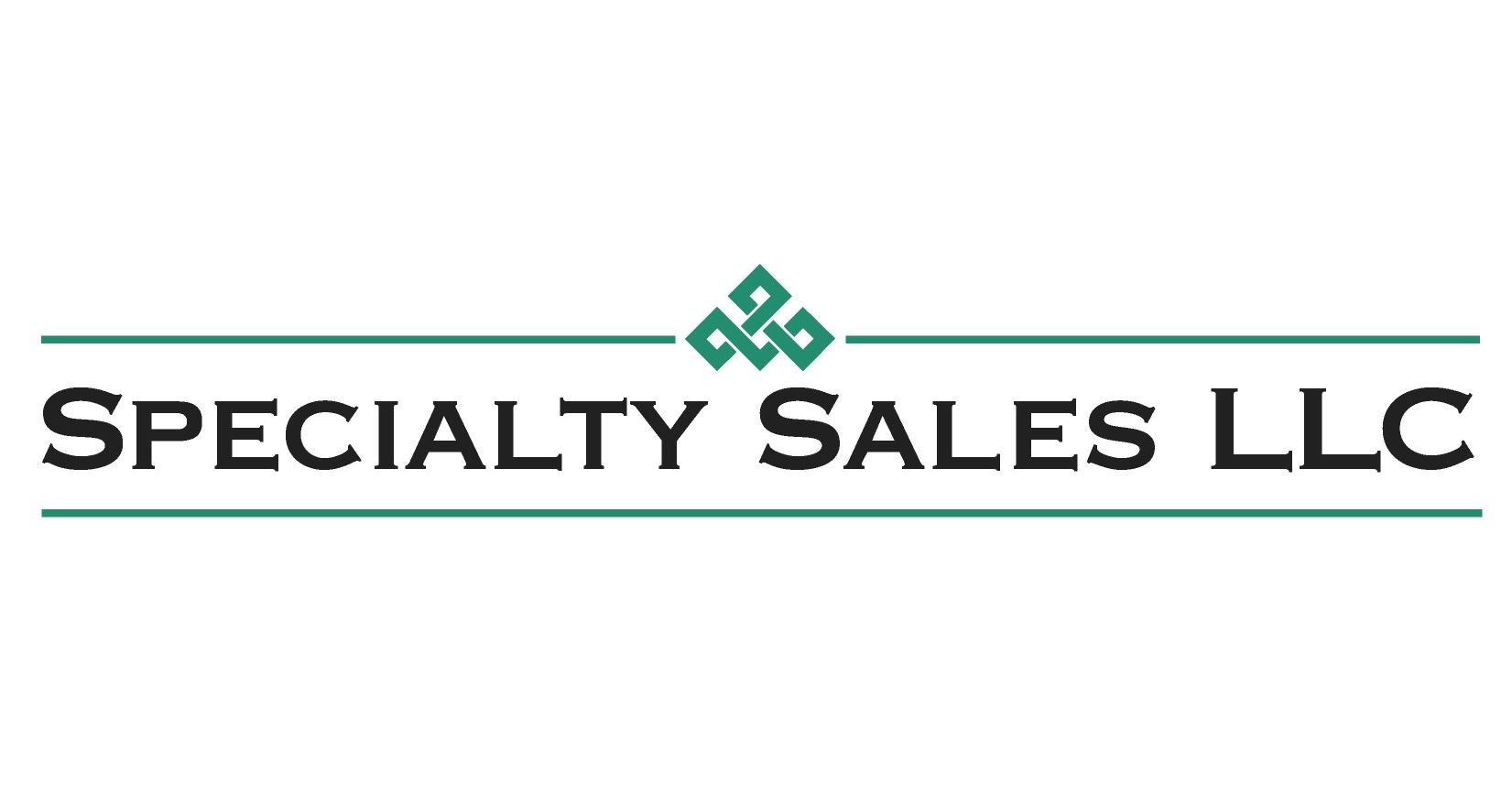 Specialty Sales LLC - Job Opportunities