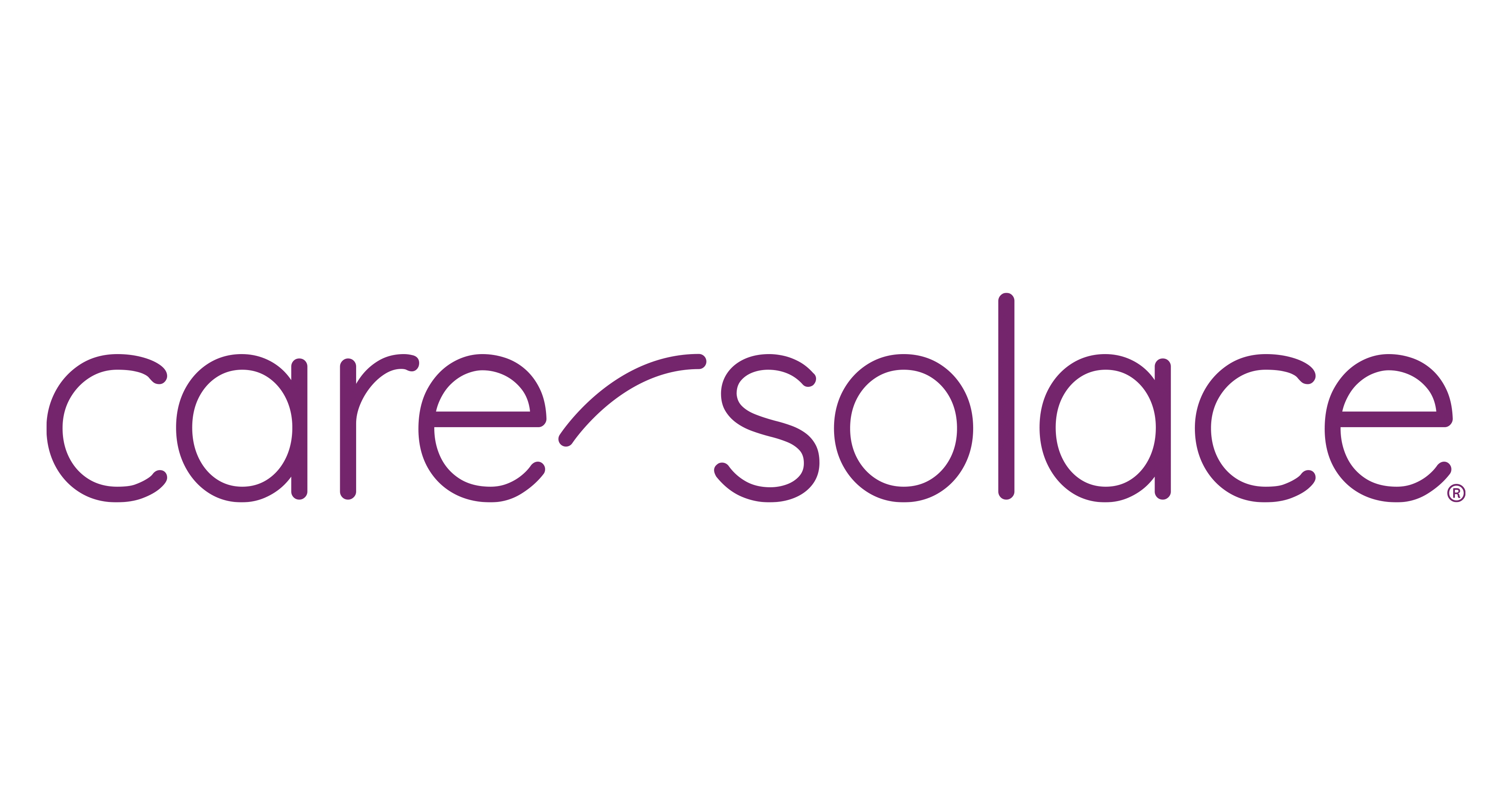 care-solace-job-opportunities