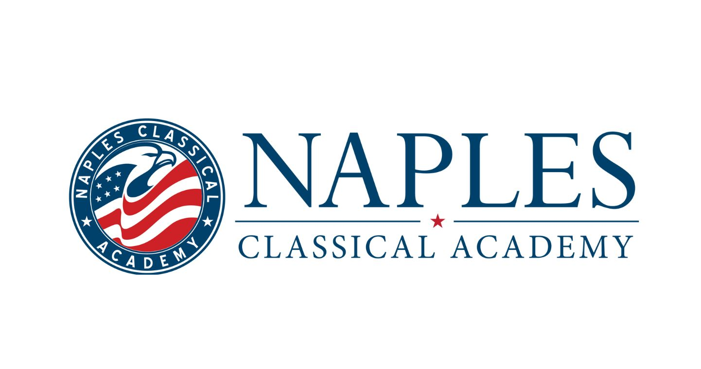 Naples Classical Academy ESE Teacher