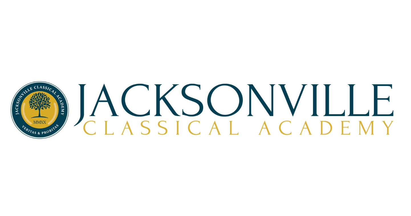 jacksonville-classical-academy-day-porter-salary-second-shift