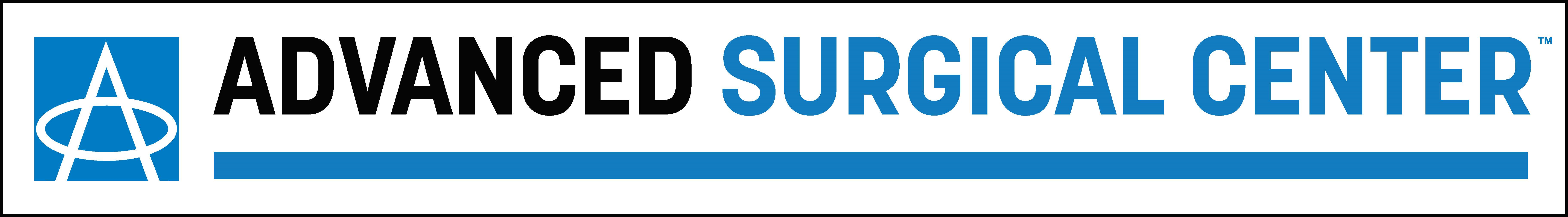 Advanced Surgery Centers Certified Surgical Technician