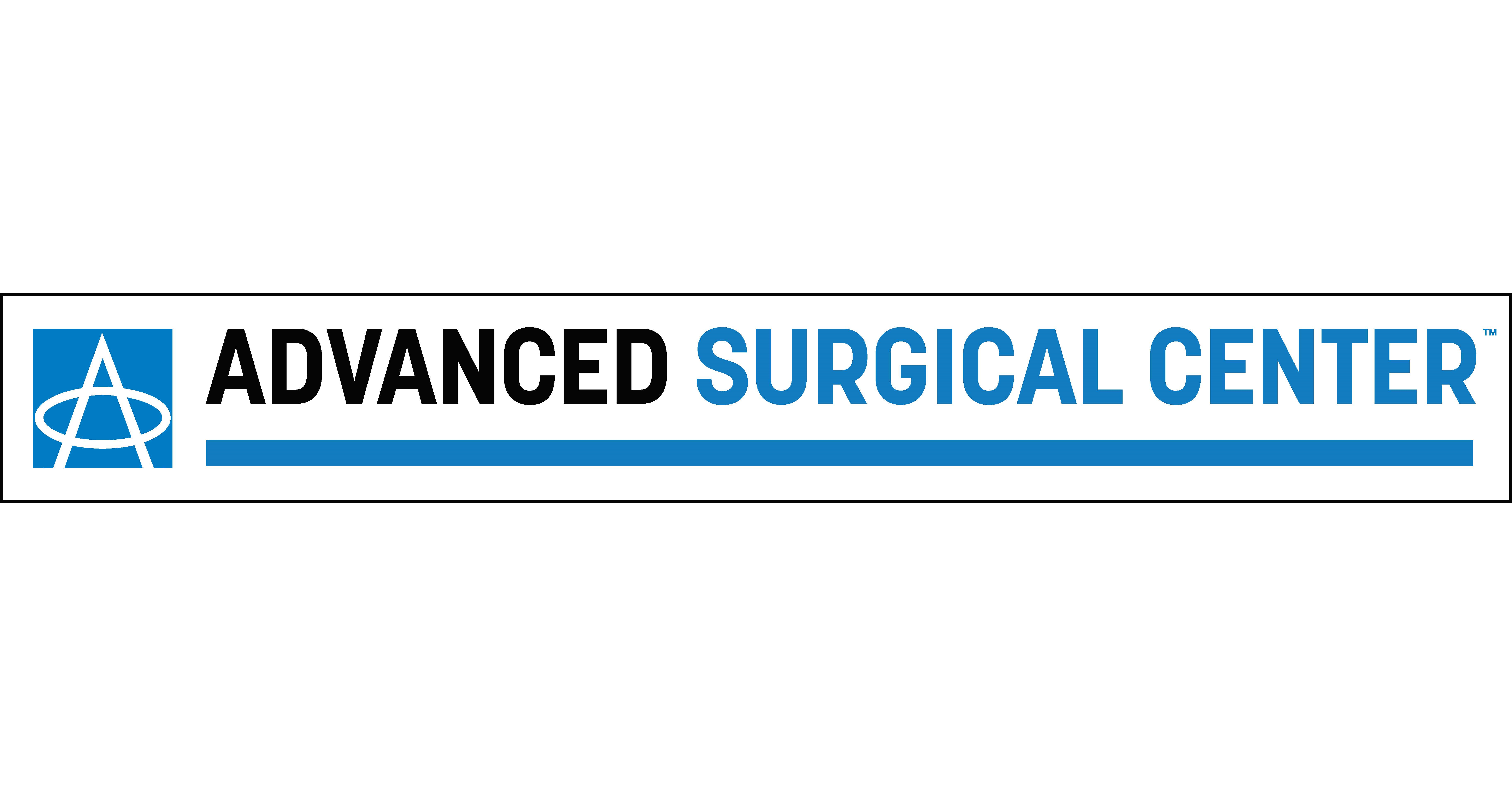 Advanced Surgery Centers Certified Surgical Technician