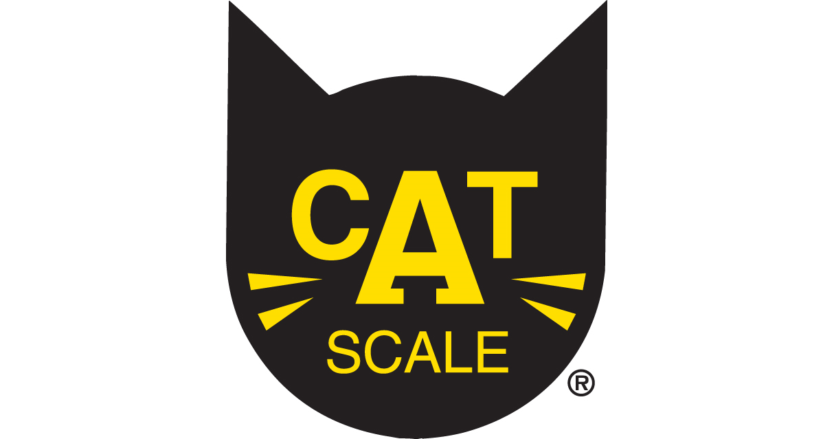 CAT Scale Company Job Opportunities