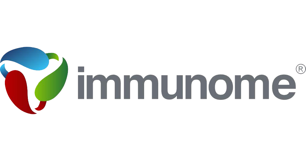 144711 Immunome Inc - Job Opportunities