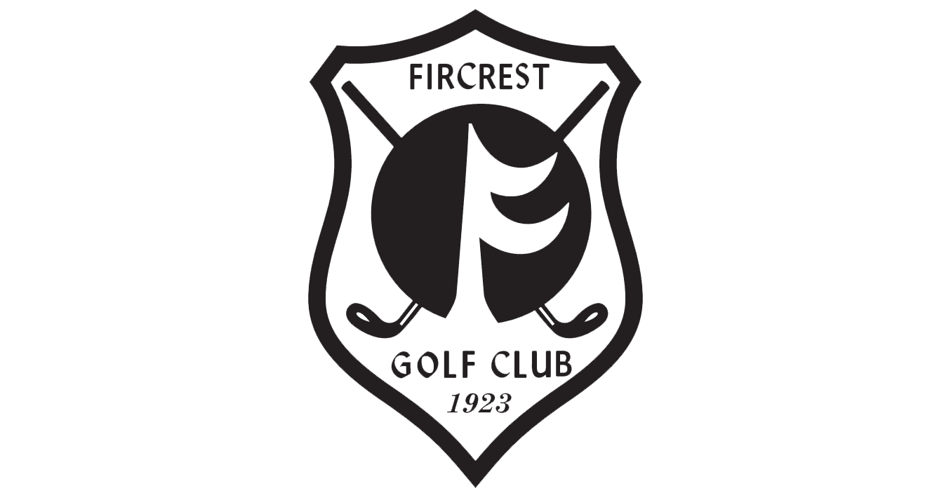 FIRCREST GOLF CLUB INC Job Opportunities