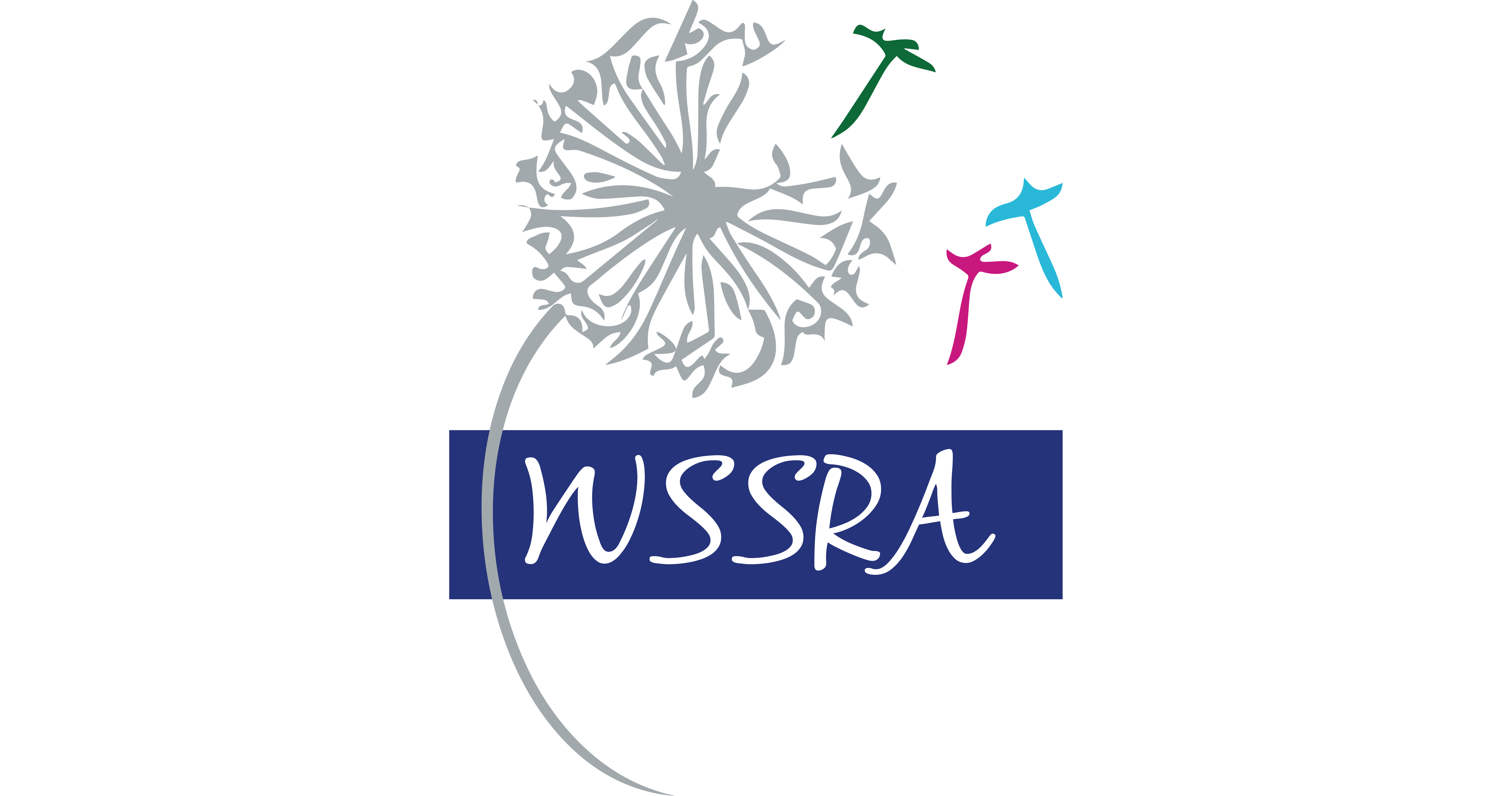 West Suburban Special Recreation - Recreation Specialist - School ...