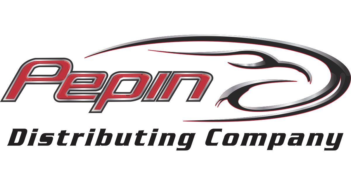Pepin Distributing Company Job Opportunities