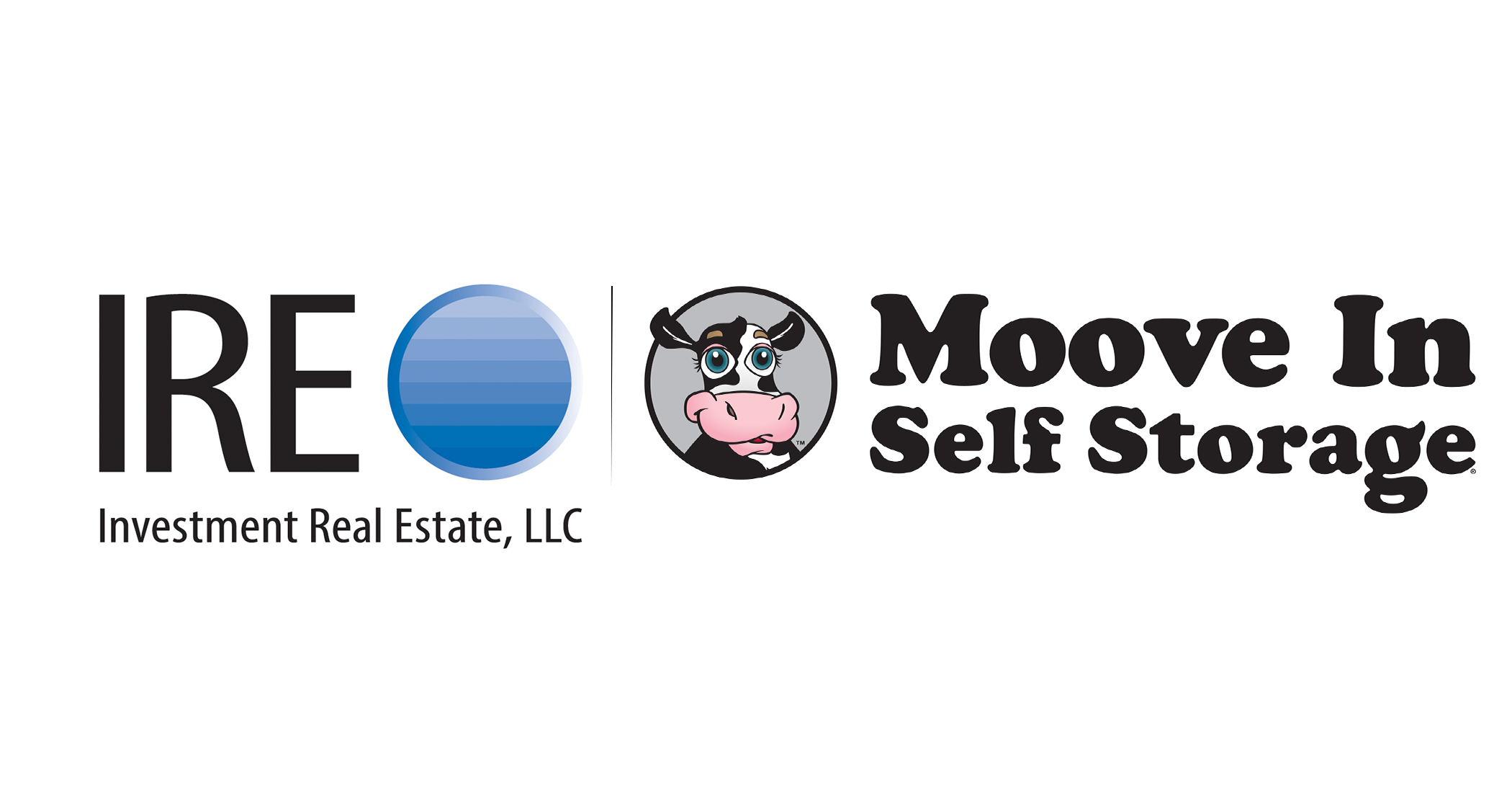 Investment Real Estate Self Storage Property Manager (Moove In Self