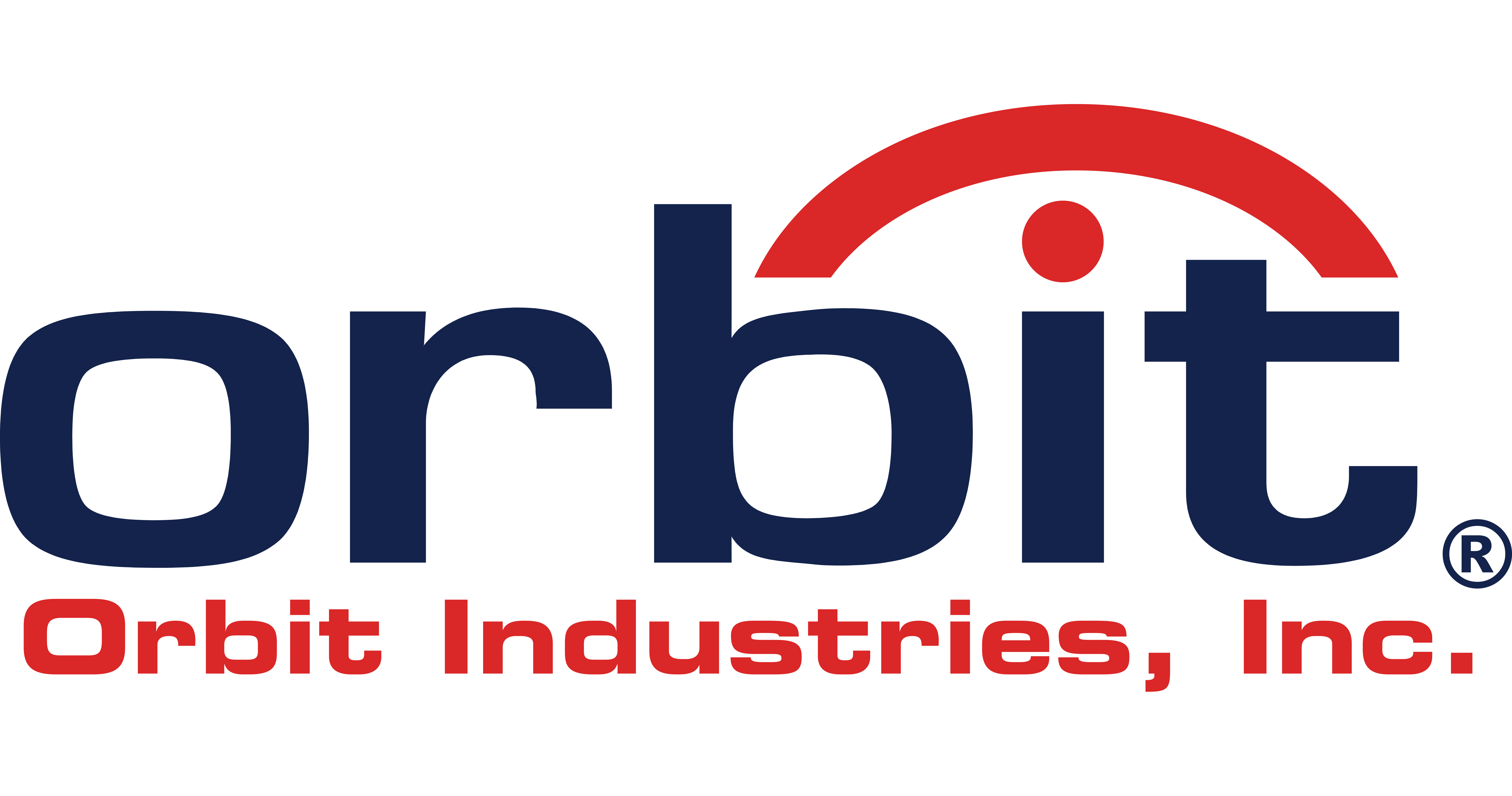 Orbit Industries, Inc Application Successful
