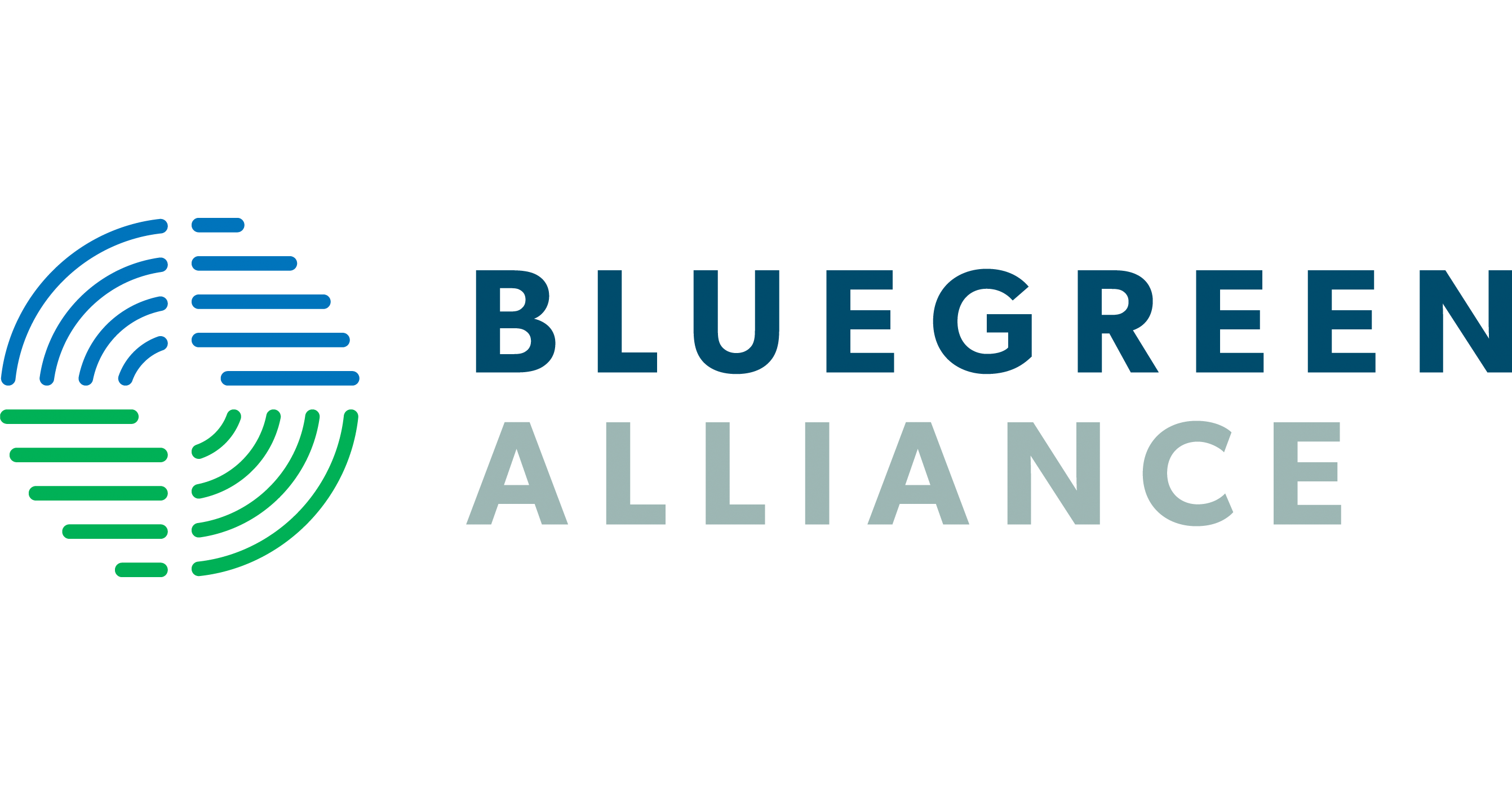 BlueGreen Alliance Inc Job Opportunities