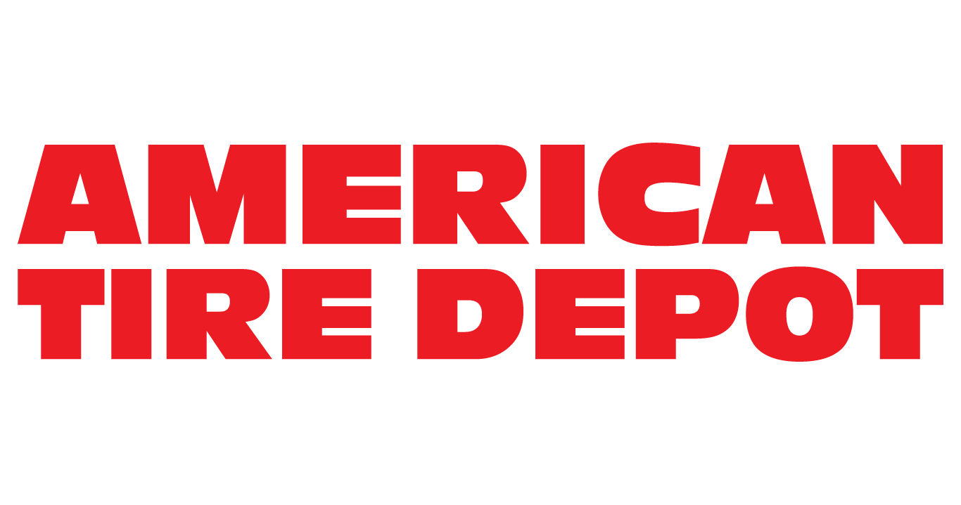 American Tire Depot Job Opportunities