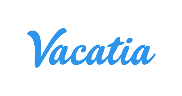 Vacatia logo