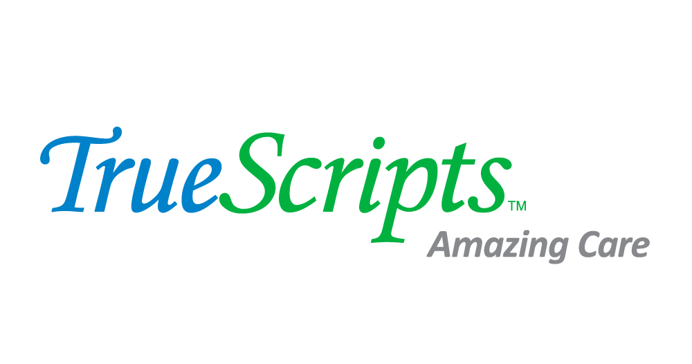 TrueScripts Management Services - Job Opportunities