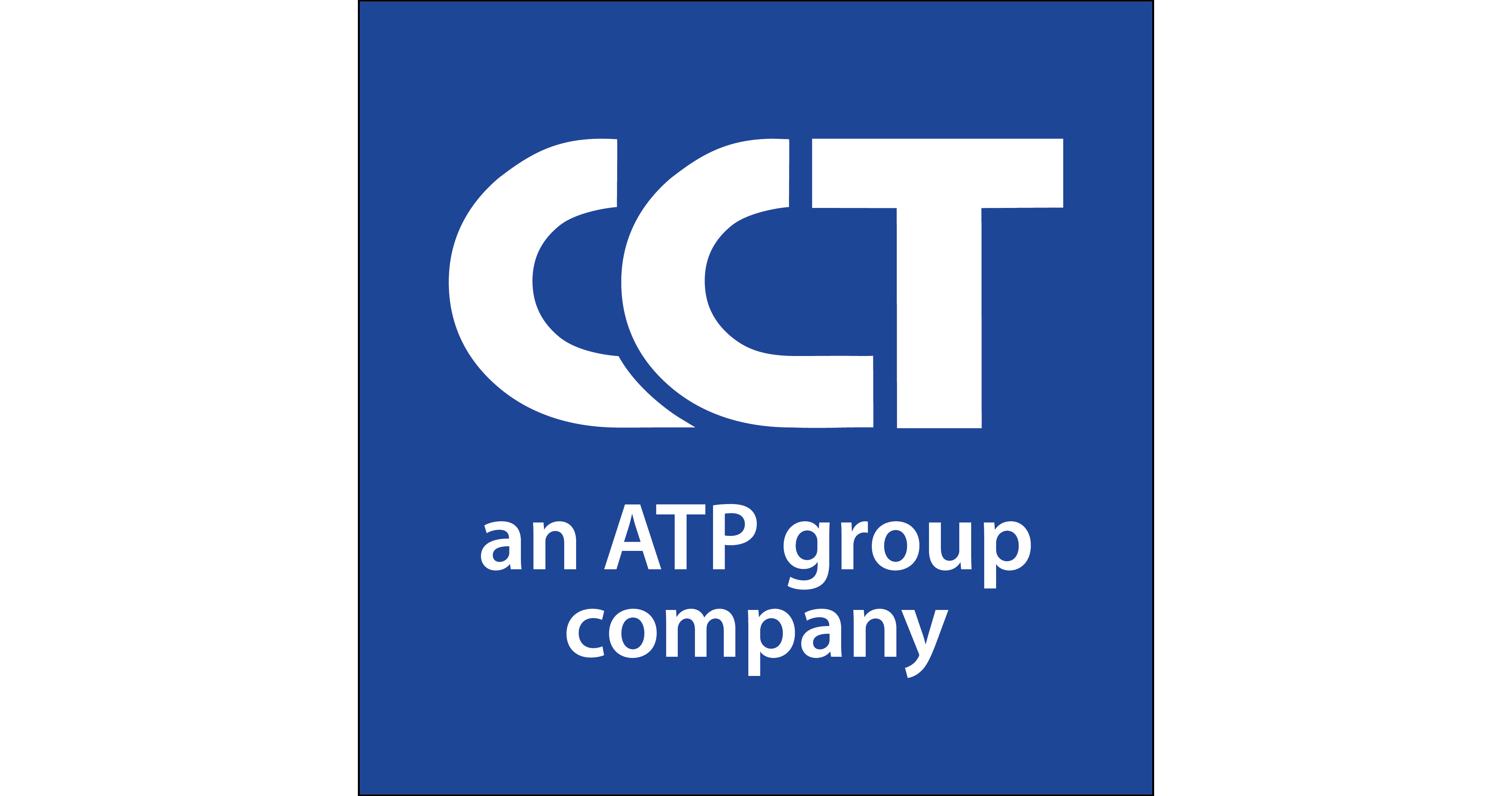 Coating and Converting Technologies logo