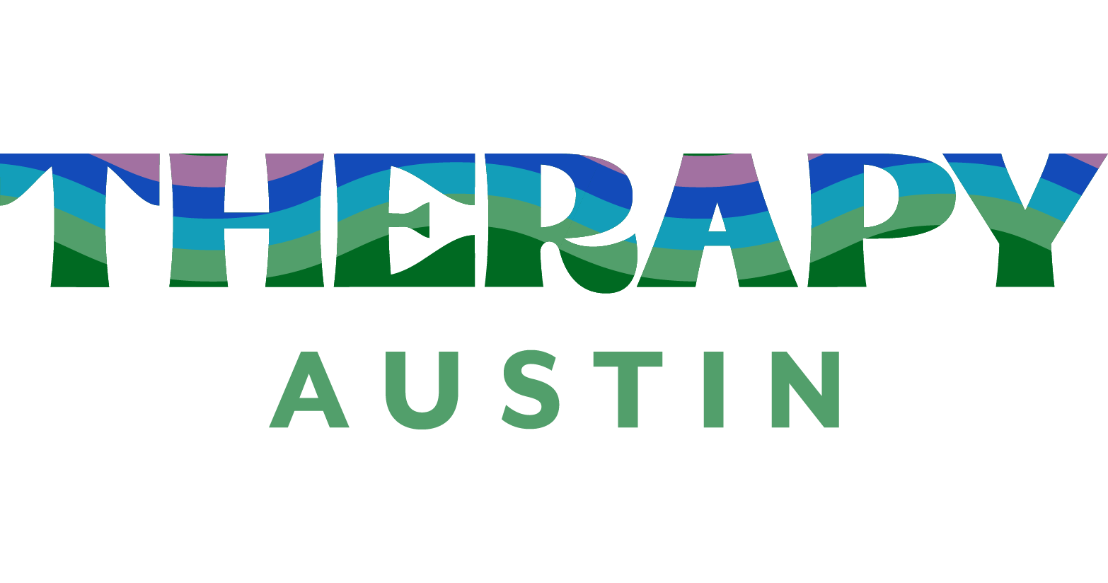 Therapy Austin Job Opportunities