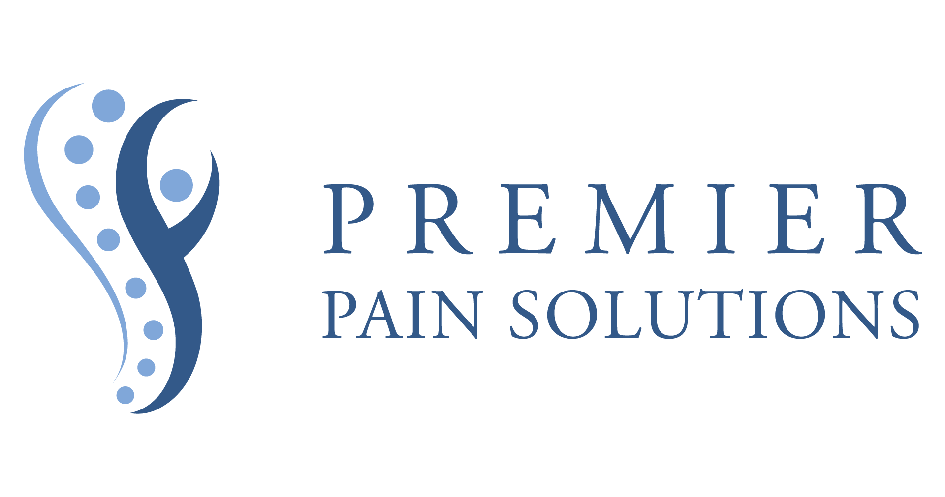 Premier Pain Solutions PLLC - Job Opportunities