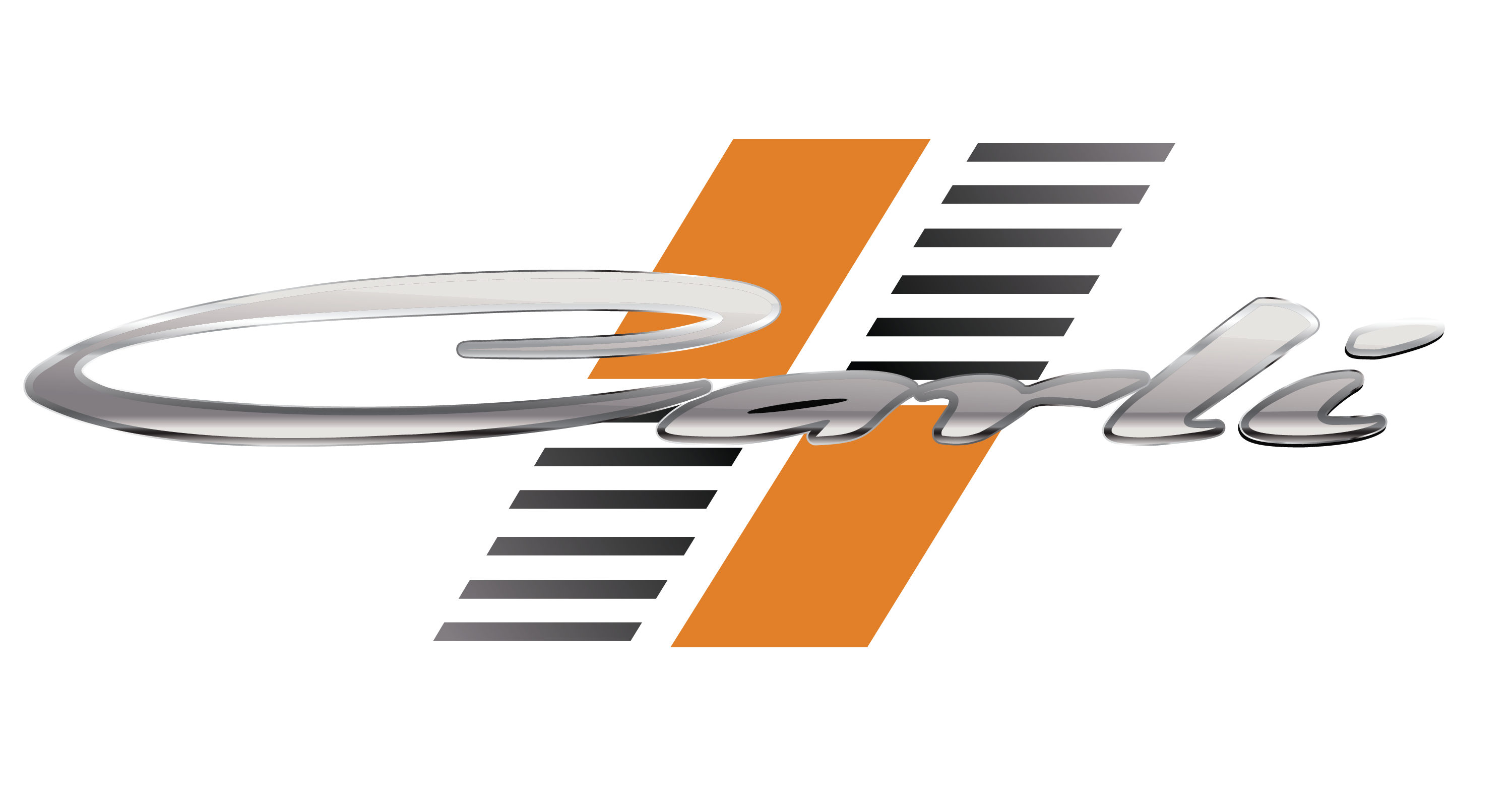 Carli Suspension Job Opportunities